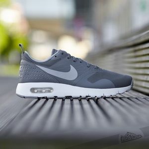 Nike air max tavas